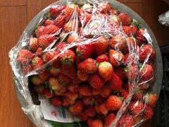 -西郊国际农产品交易中心