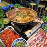 🌟 十二月，滇牛让你“苗”准幸福！  