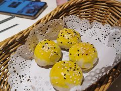 -阿娜尔·新疆菜(宜家荟聚中心店)