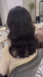 -木子造型S A L O N烫染·造型·理发