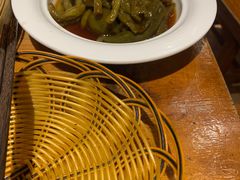 -汉唐面庄(彬州店)