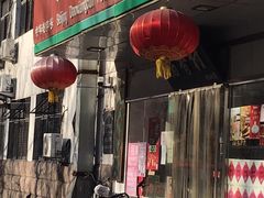 门面-北京稻香村(方庄店)