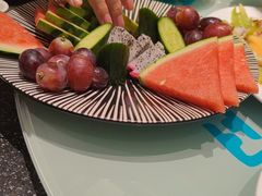 -王庄阿咪海鲜大排档(象园店)