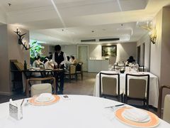 -鹿园 MOOSE(长宁店)