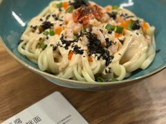 -里面·Noodlology(机电院店)