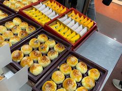 -小潘蛋糕坊 板桥和平店