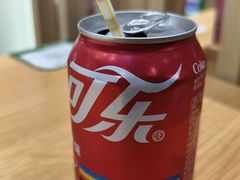 -华熙LIVE·528