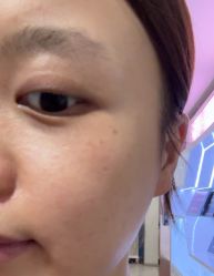 -安徽合肥韩美整形外科医院