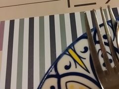 -仁义涵西餐·咖啡(中华巴洛克店)