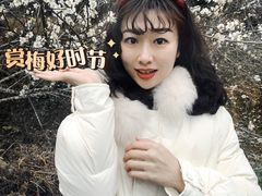 -广州市流溪河国家森林公园