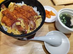 -味千拉面(煌华新纪元购物广场店)