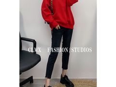 -CLMX(新天地凯德晶萃广场店)