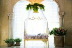 -星光贝贝(万达店)