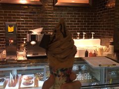 -GODIVA(王府井apm店)