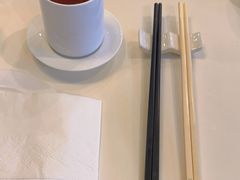 -鼎泰丰(渔阳店)