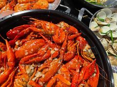 -盒马鲜生(曜一城店)