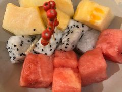 -東大方(海宁海昌路店)