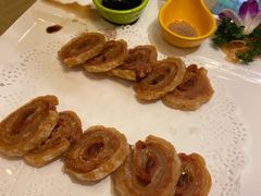 -黄但记老店·陈村粉食府