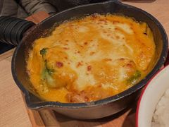 -必胜客(上海南站店)