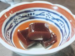 -Rechill Cafe(工体店)