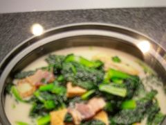-大拙里·精致融合菜(沙湖桃源国际店)