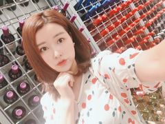-KKV(深圳kk one 店)