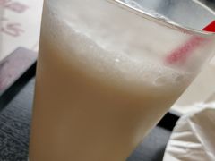 -永和大王·现磨豆浆·卤肉饭(九亭SH085店)