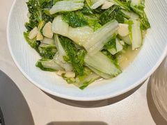 -唐猫庭院·千年陕菜(大唐不夜城店)