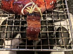 -采悦轩中餐厅·粤菜·海南菜(神州半岛喜来登度假酒店)