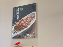 -玉林烤鸭店(小西天店)