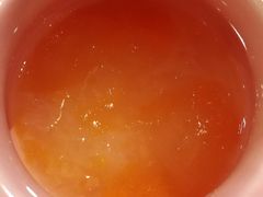 -芭菲盛宴·环球美食(锦城万达广场店)