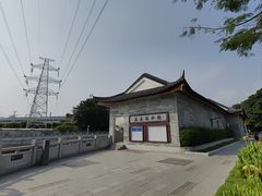 -南海神庙