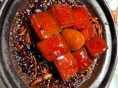 -苏帮袁Sue Cuisine(来福士店)
