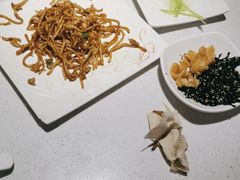 -嘉和一品(新辰天地大兴南区店)