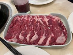 -洪长兴(广西北路店)