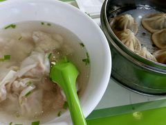 android_upload_pic-老乡鸡(旭辉御府店)
