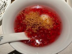 -華府Deluxe(兴业太古汇店)