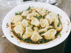 -回坊马二饺子馆
