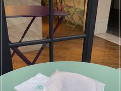 -Madeleine玛德琳(永平里店)