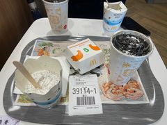 -火焱山烤肉·齐齐哈尔烤肉(朝阳店)
