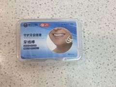 -柏乐口腔(南宁总院)