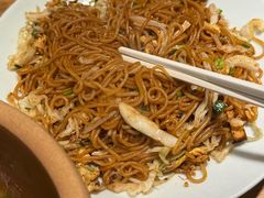 -7017浙菜•建德味(中财店)