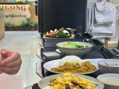 -津津飯堂