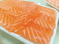 -渔人码头(洛溪店)