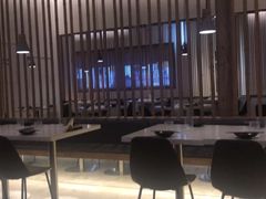 -食之六七·面(朝阳大悦城店)