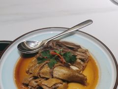 -同庆楼(天鹅酒家店)