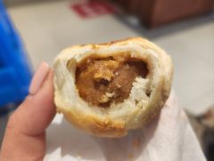 -绿波廊七号(豫园新路店)