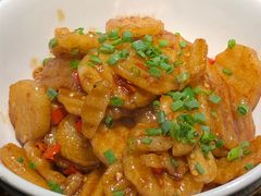 -大碗先生(荣时代店)