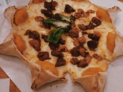 -LYFATTI 莱芙缇(赣水路店)