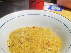 -南小蟹手工點心(三里屯店)